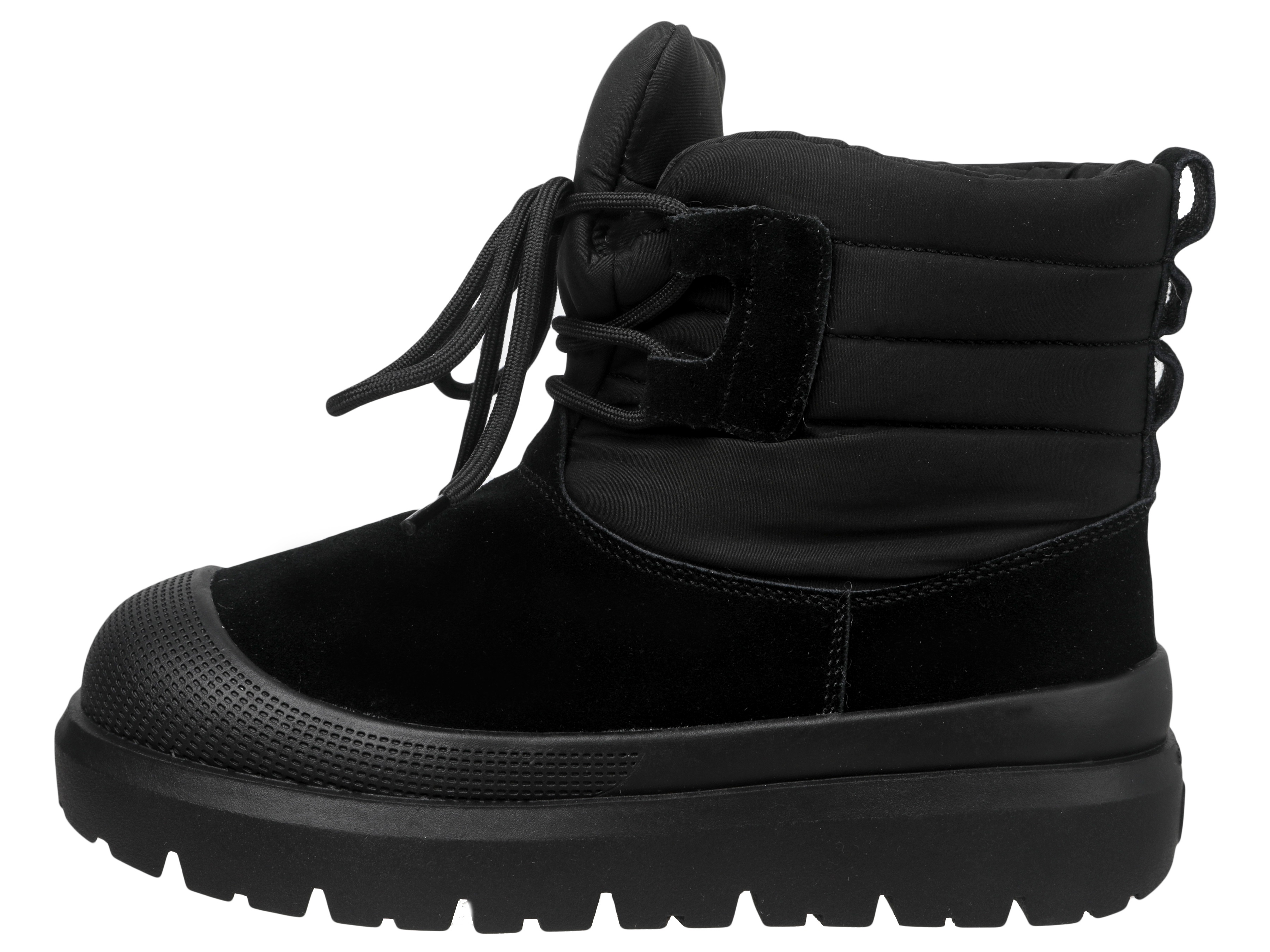 Ботинки Indigo kids 59-525C - фото 1