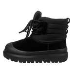 Ботинки Indigo kids