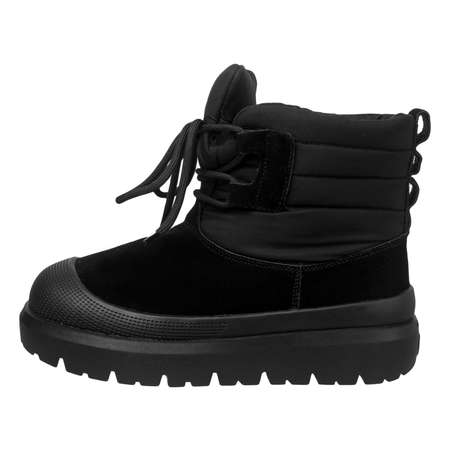 Ботинки Indigo kids