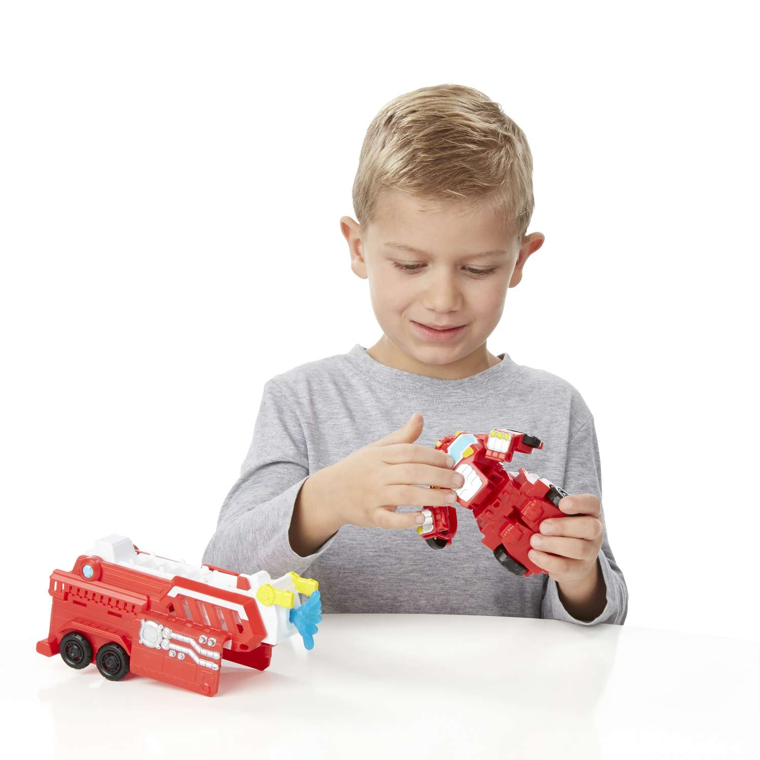 Playskool в ассортименте - фото 12