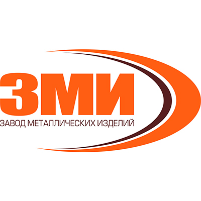 ЗМИ