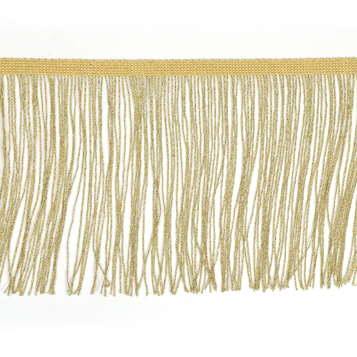 Набор для творчества TBY шитье - фото 1