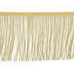 Набор для творчества TBY шитье