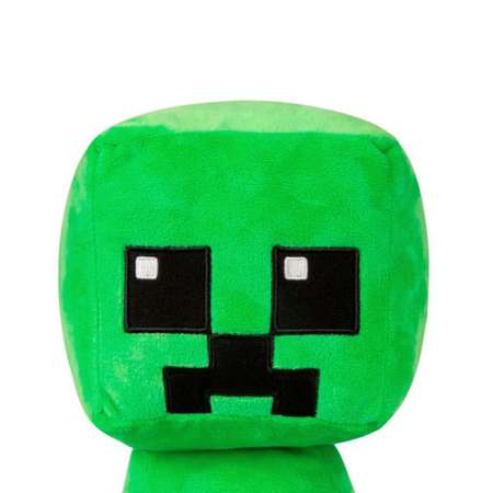 Игрушка мягкая BalaToys