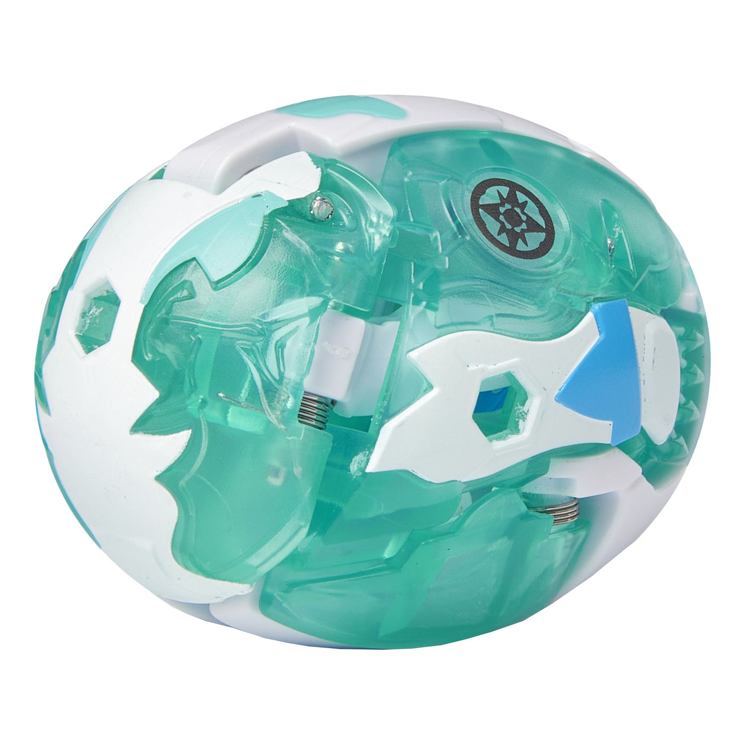 Фигурка Bakugan - фото 3