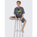 Пижама Mark Formelle (Марк Формэль)