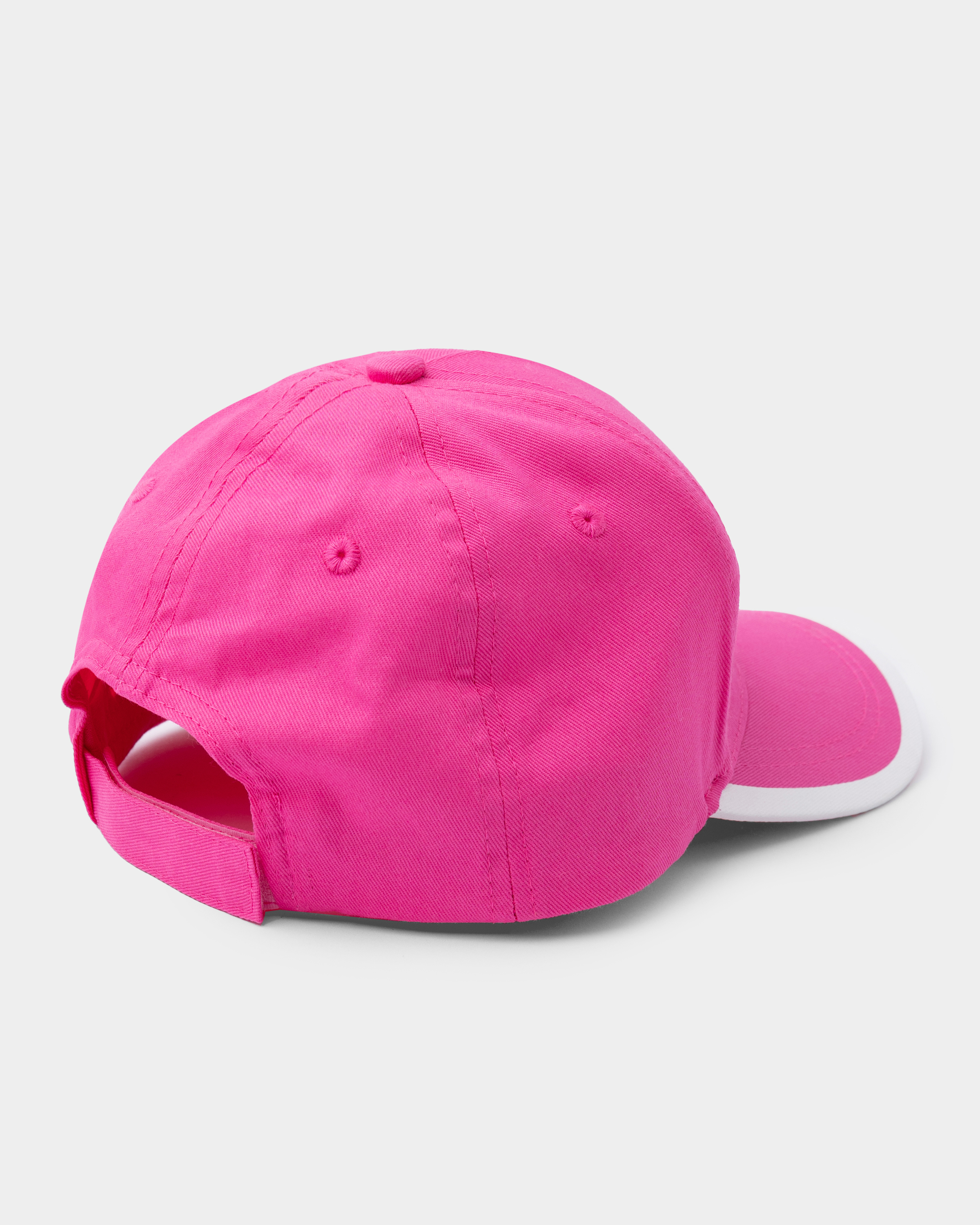 Кепка Futurino S26FU6-G16MP tg-JJ - фото 3