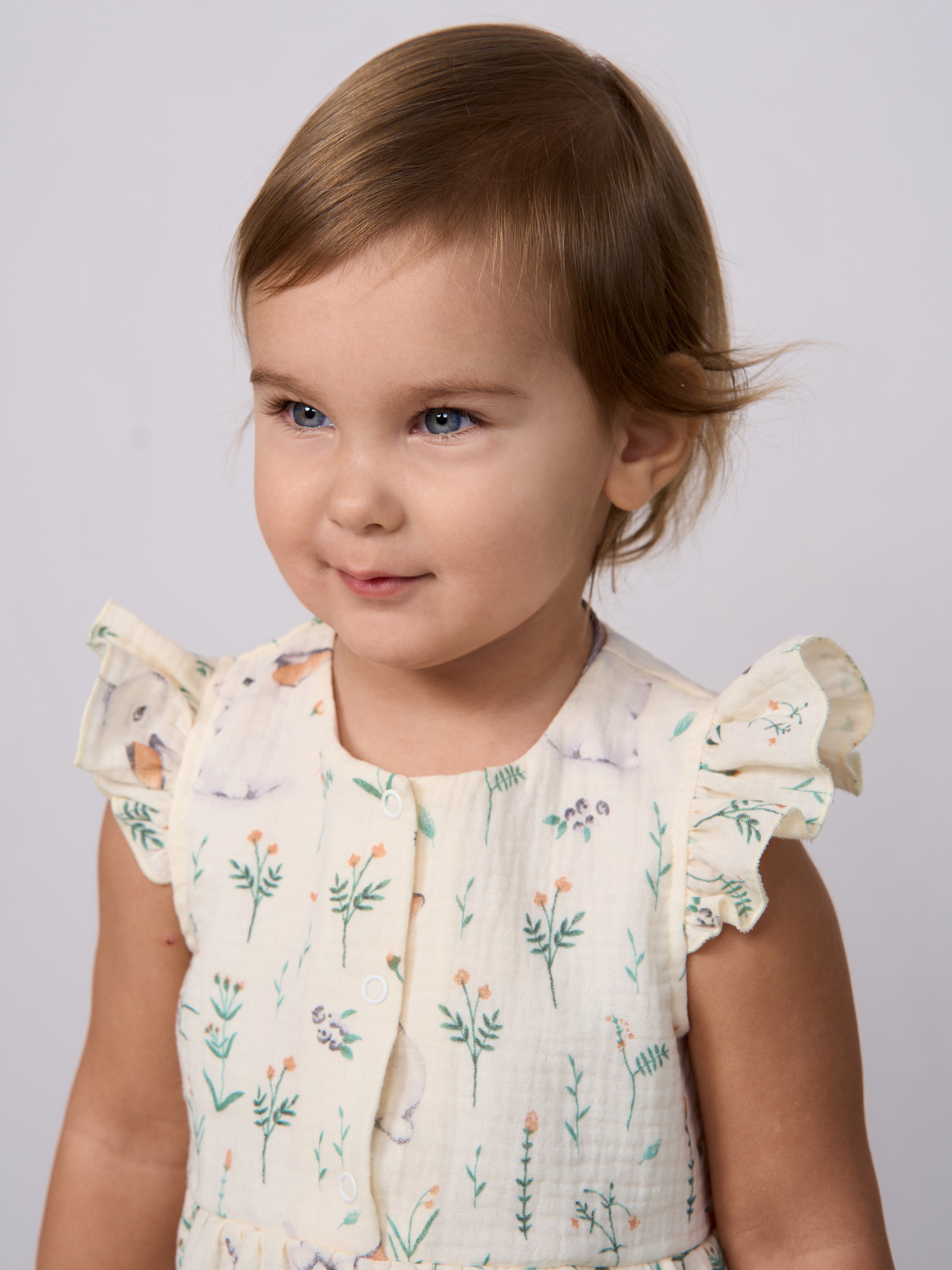 Песочник Осьминожка 85-2252/зайчики - фото 9