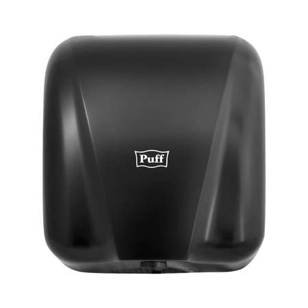 Электросушитель PUFF для рук 8885 1401.393