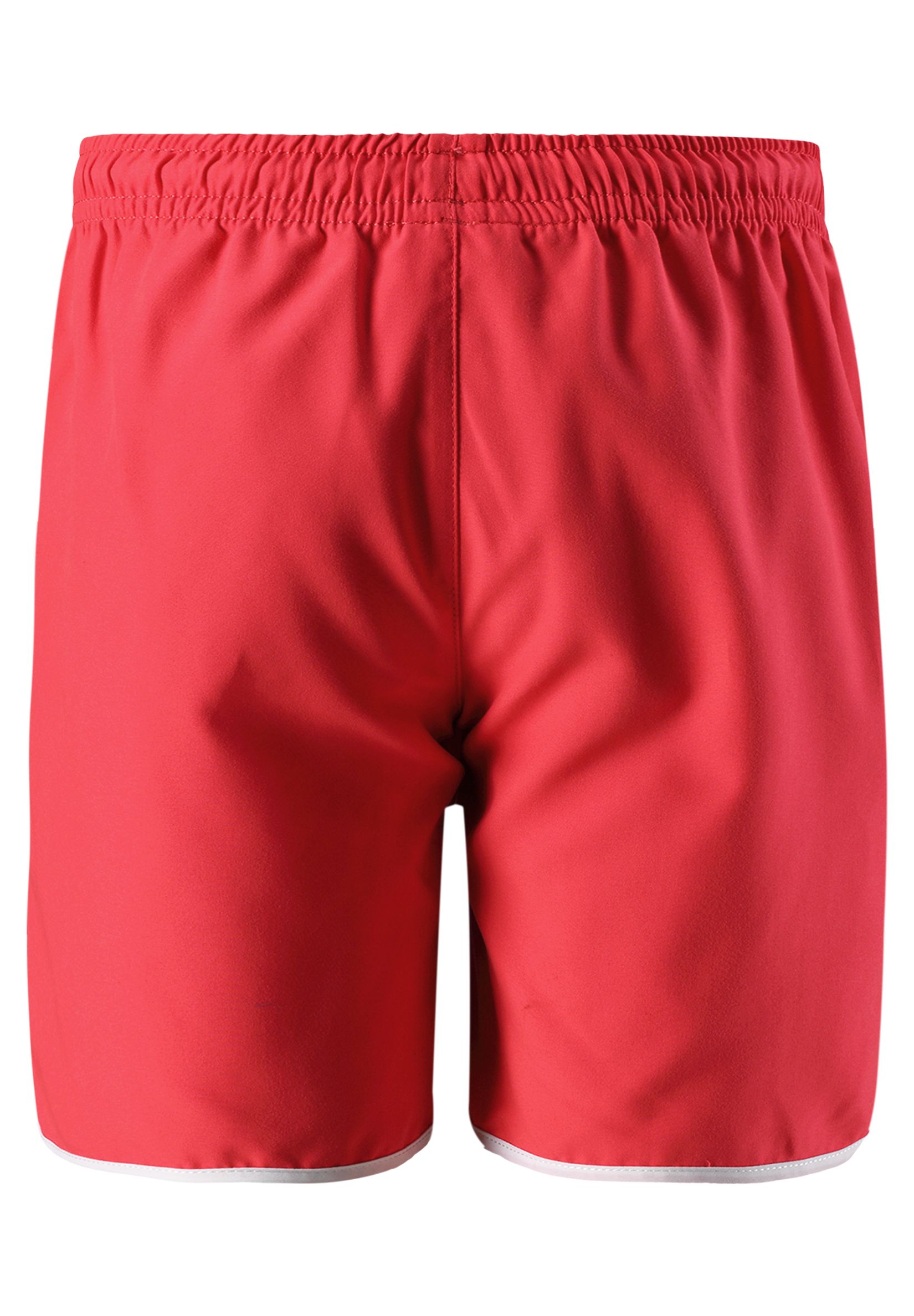 Шорты Reima 532138-3340 - фото 2