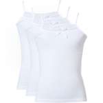 Майка 3 шт Donella