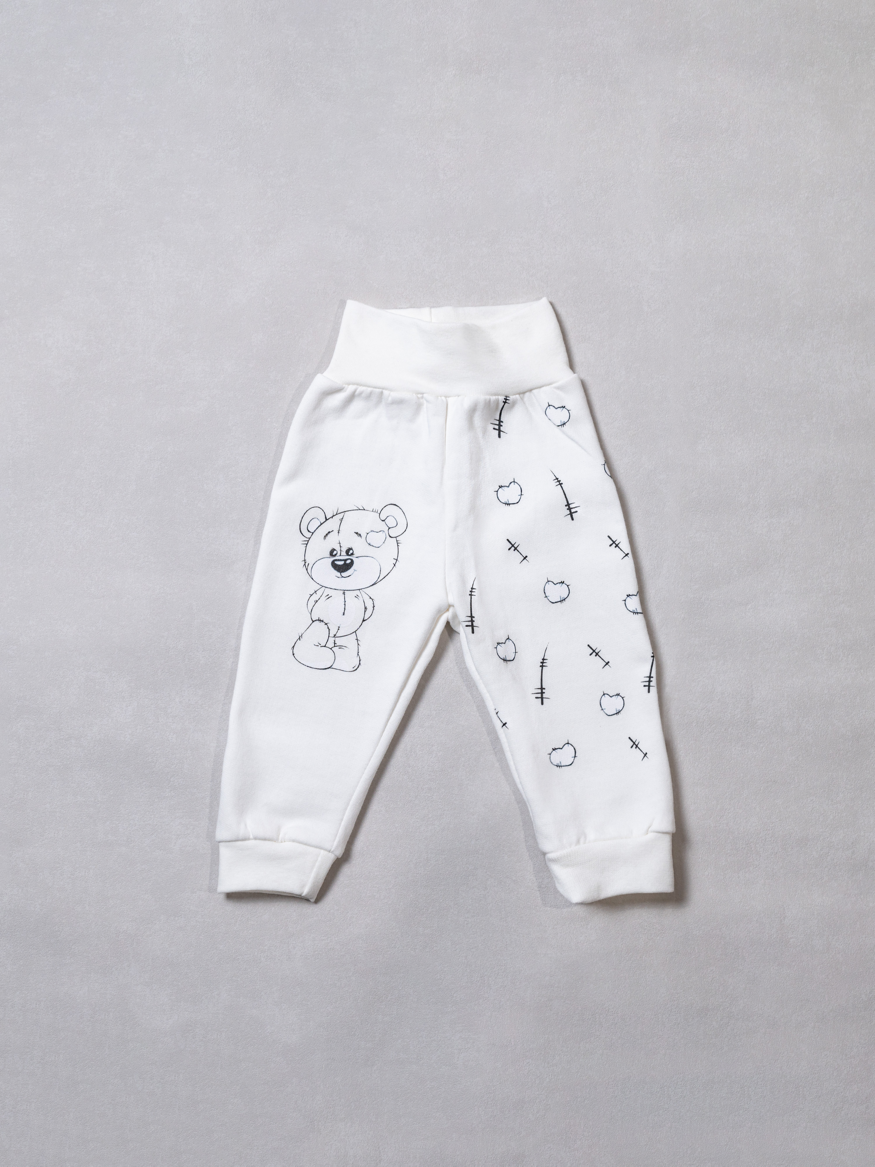 Комплект Amelli 050.001.0.293.055,210.002.0.293.055бел - фото 5