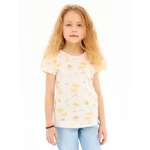 Футболка 5.10.15