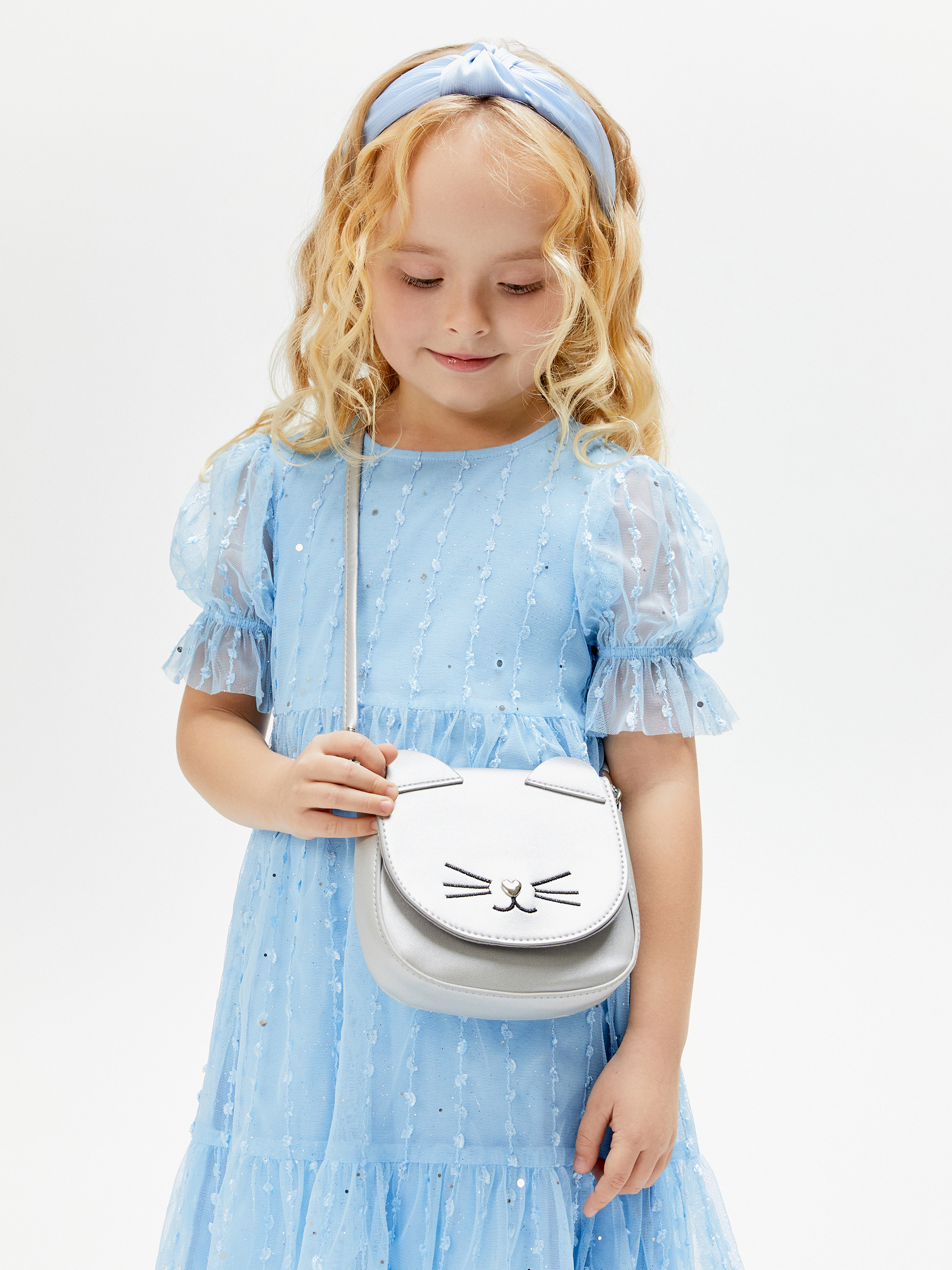 Сумка Acoola 20206100219_0065049 - фото 1