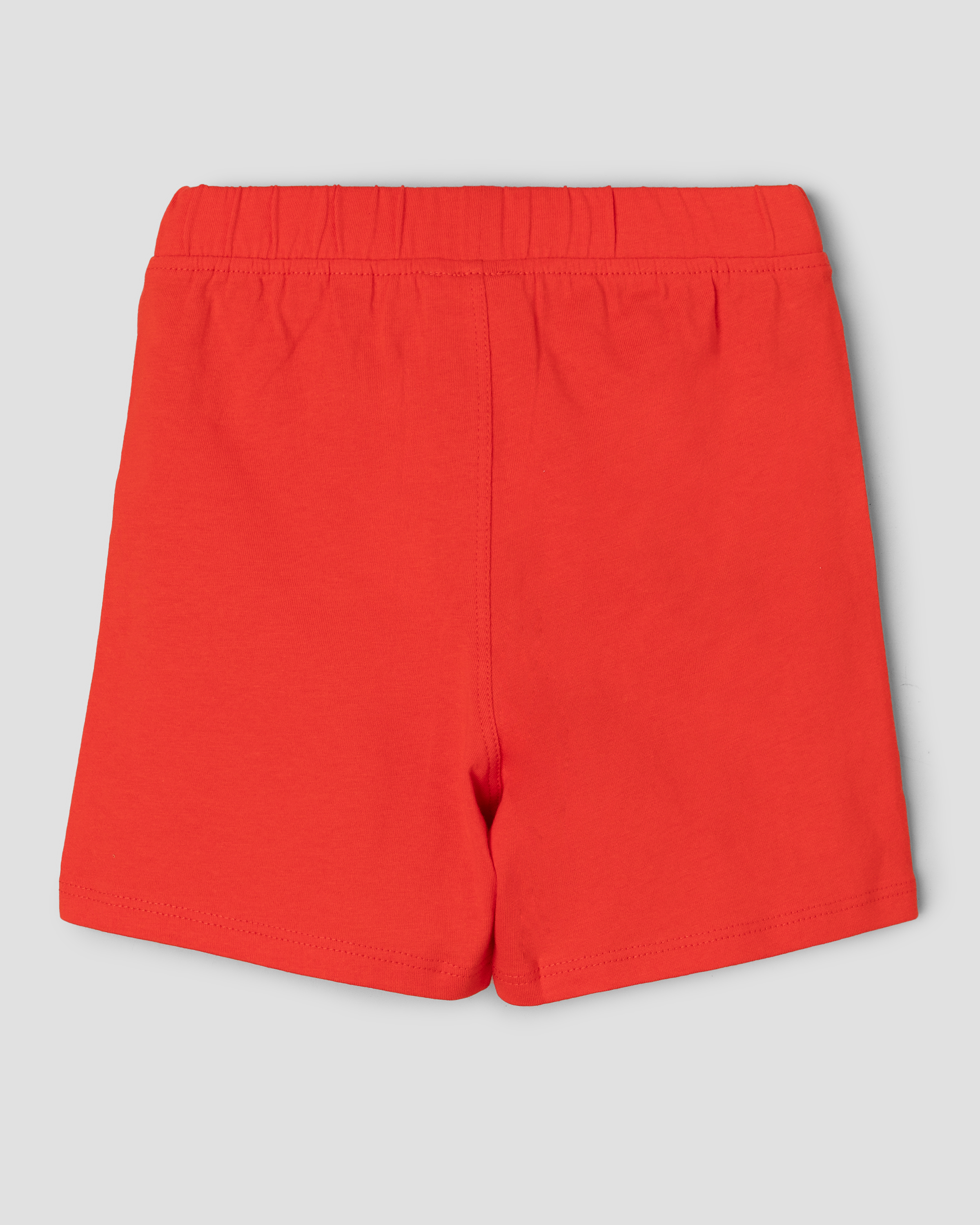 Комплект BabyGo S26BG4KBR63ibF011 - фото 6