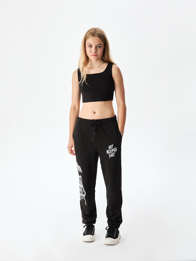 Брюки Smena 34069 - фото 3