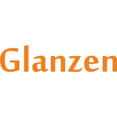 GLANZEN