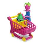 Конструктор Shopkins блочный в ассортименте