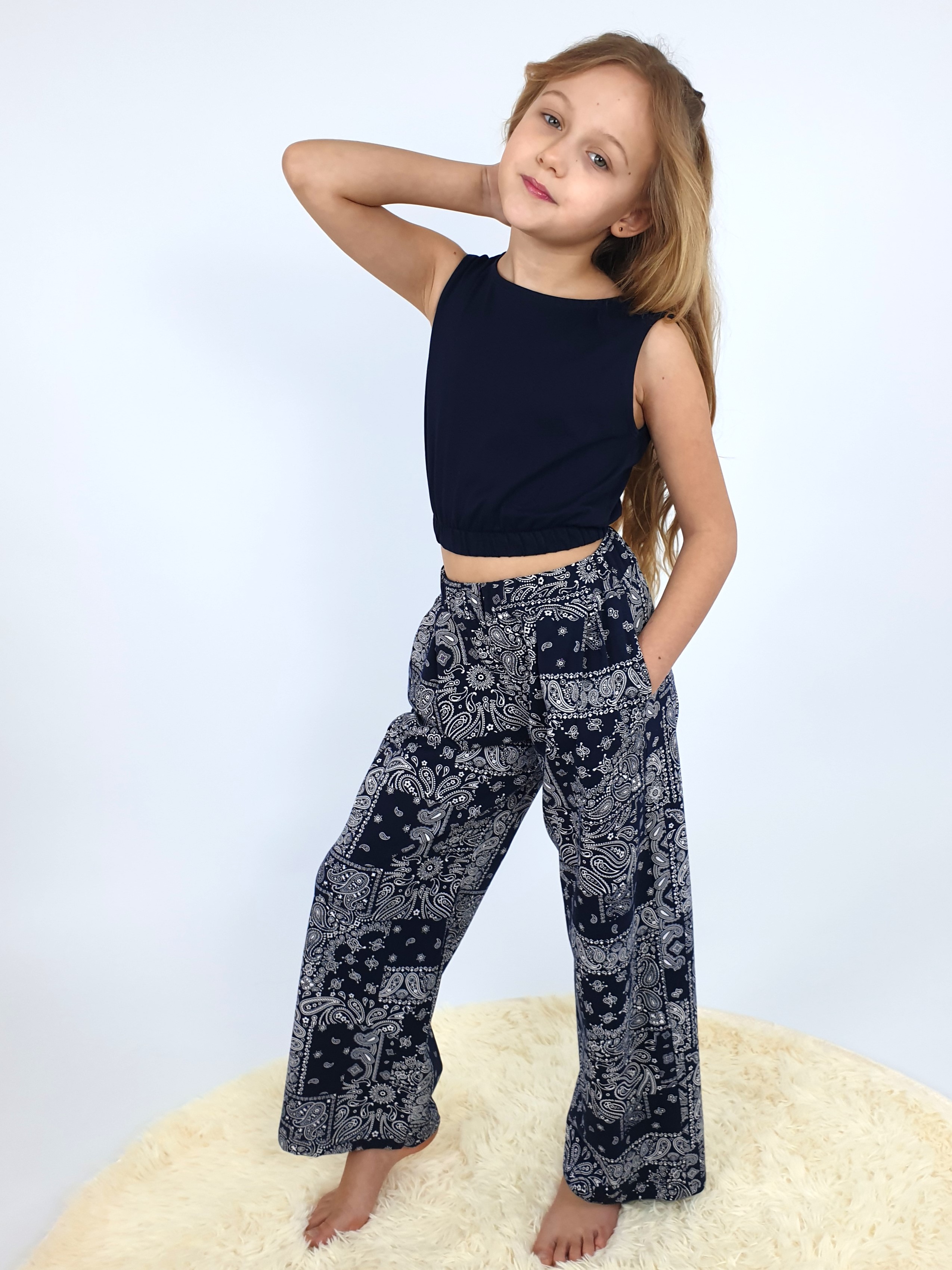 Комплект Luneva 02-162-1. - фото 7