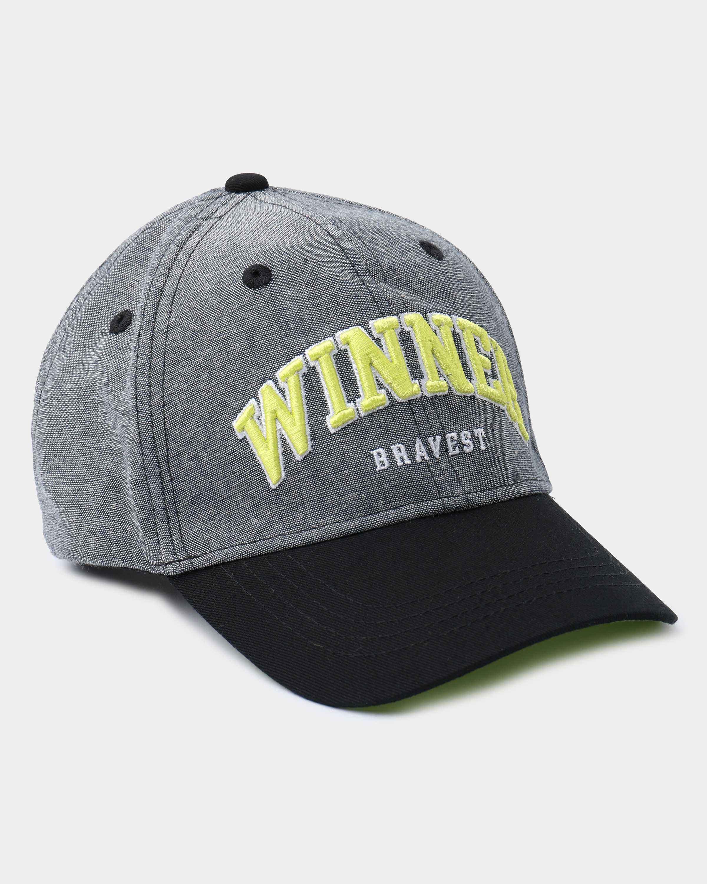 Кепка Futurino S26FU6-BA112kb-GG - фото 1