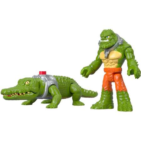Фигурка IMAGINEXT