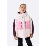 Пуховик Lassie