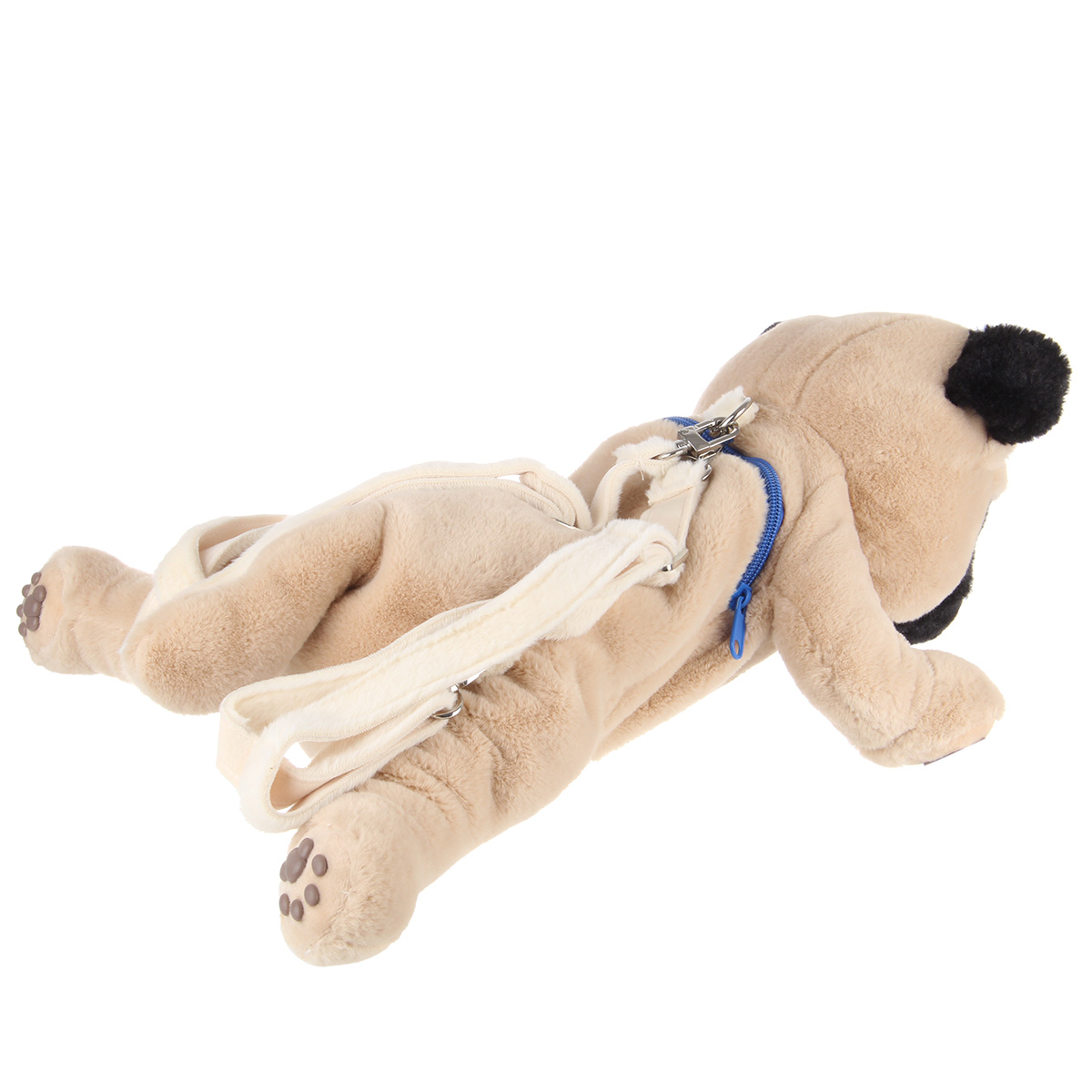 Рюкзак Veld Co - фото 17