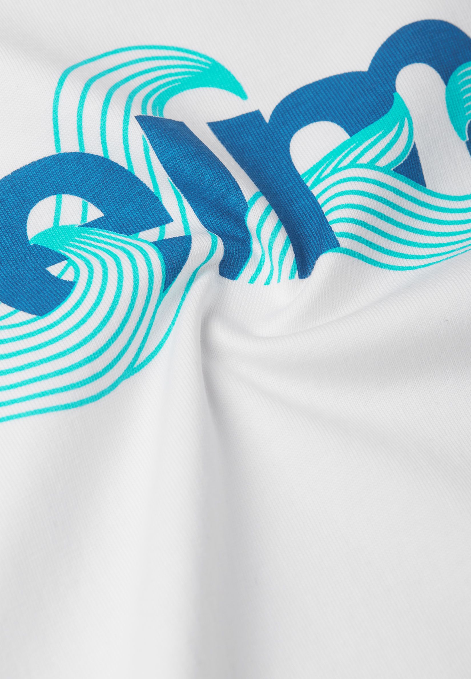 Футболка Reima 536621-0110 - фото 5