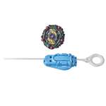 Игровой набор BeyBlade
