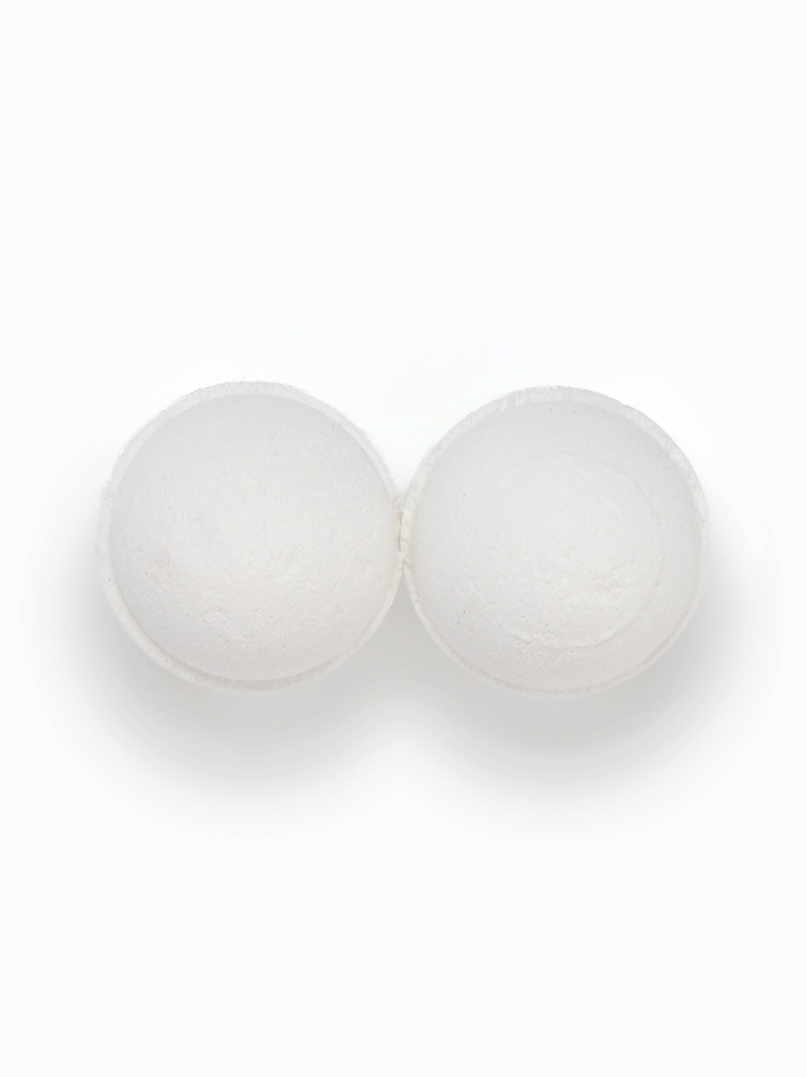 Бомбочка URAL LAB - фото 3