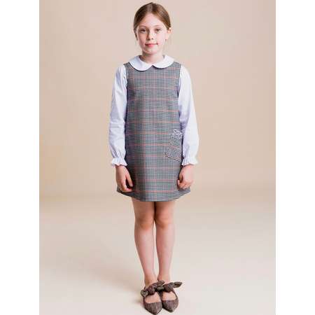 Сарафан Ete Children