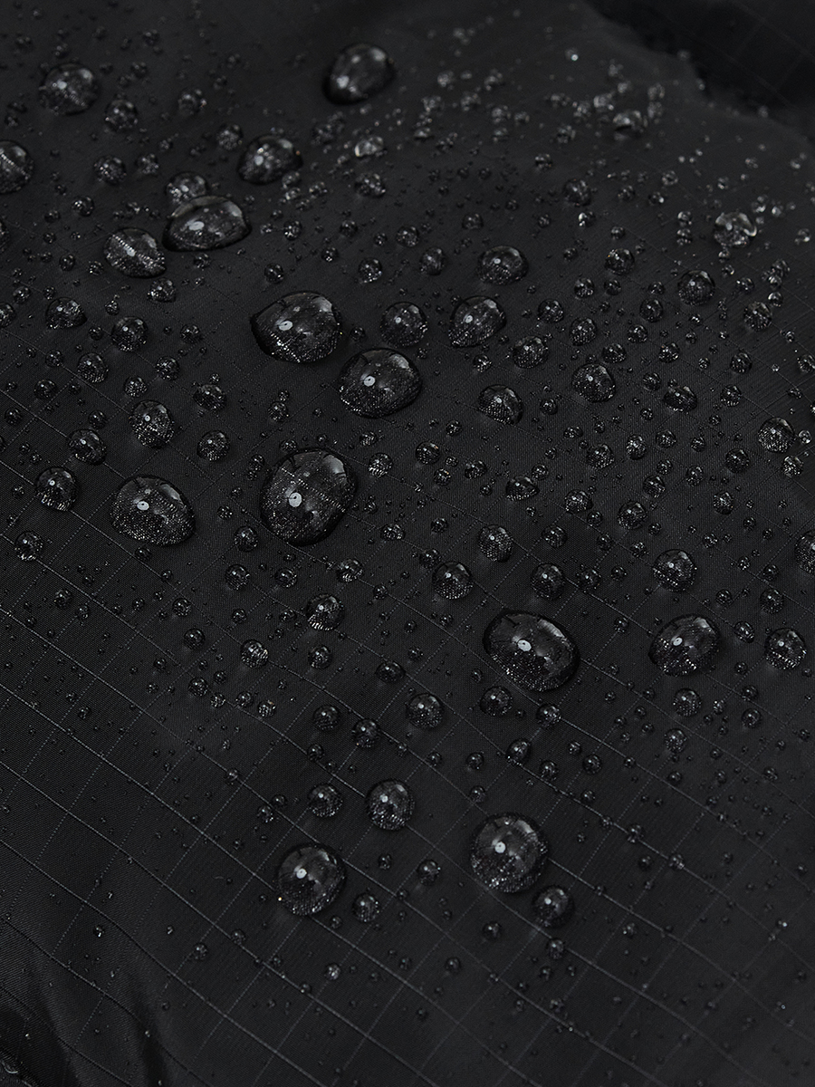 Куртка Lassie 73105302-9990 - фото 10