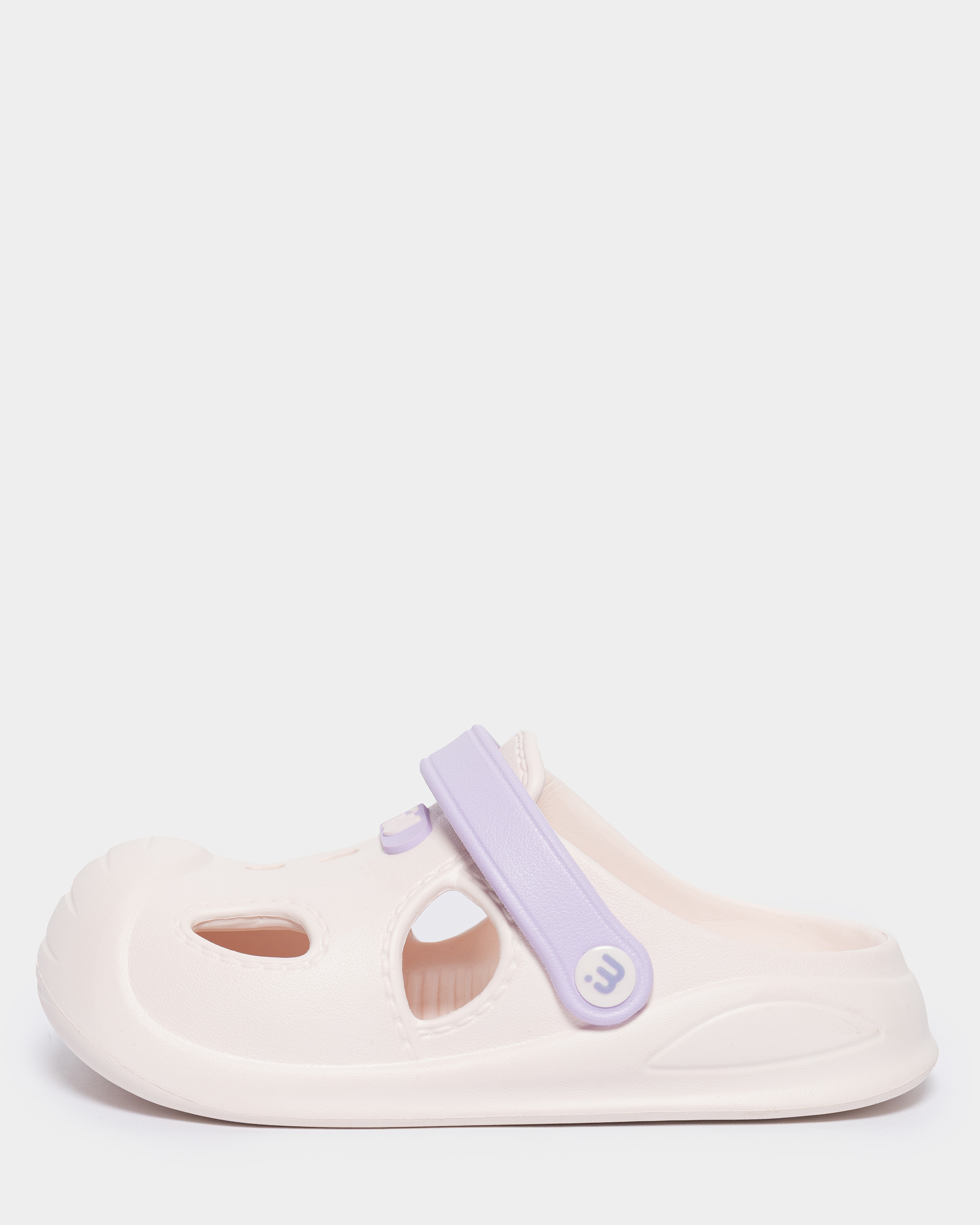 Сабо Wappo S26WFkgCR-361-JJ - фото 1