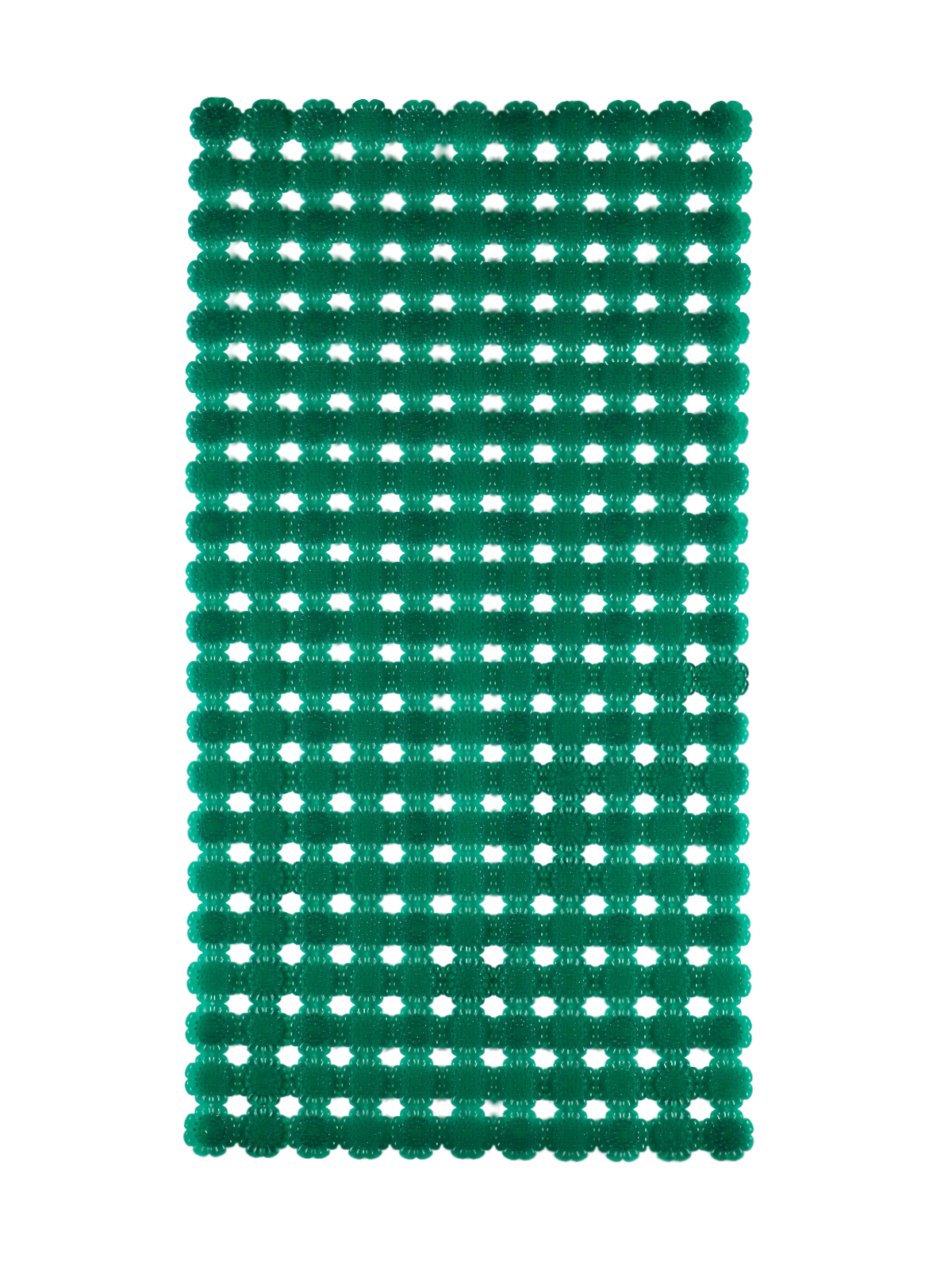 Коврик для купания Varmax - фото 1