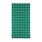 Коврик для купания Varmax