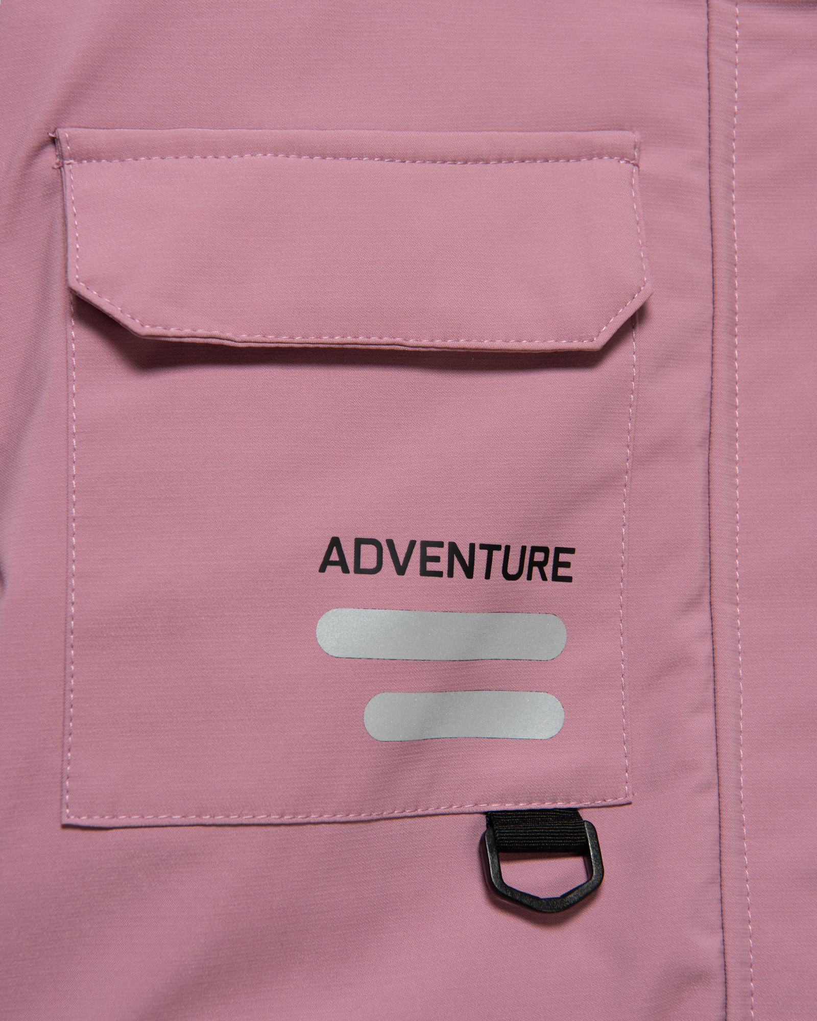 Куртка Futurino W24FU4-G587tg-JJ - фото 7