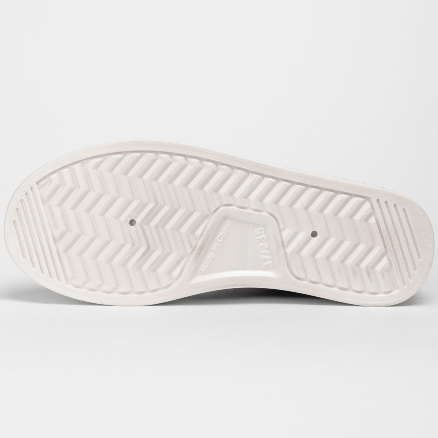 Резиновые сапоги TikkaGo 8U02_2432_navy - фото 10