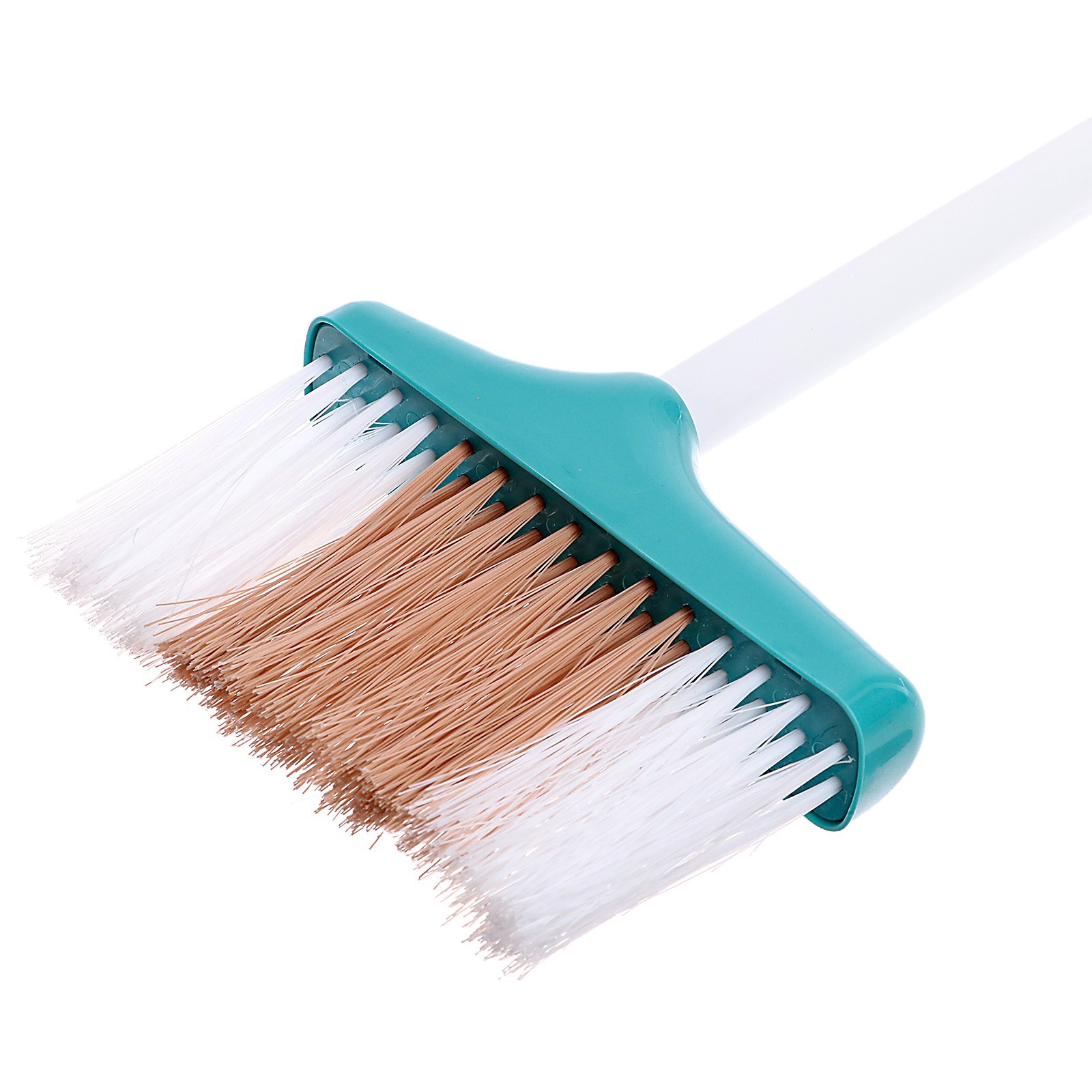 Игрушка Sima-Land швабры и мётлы - фото 3