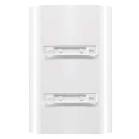 Водонагреватель Ballu BWH/S 80 Smart WiFi Dry+