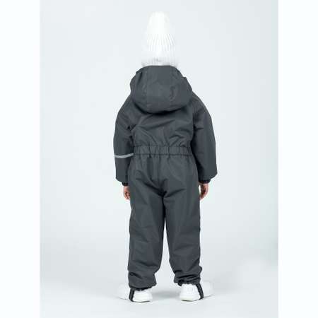 Комбинезон KiMMi Baby