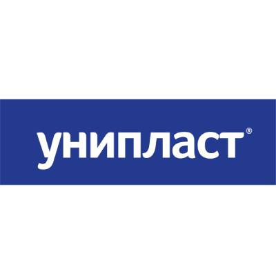 Унипласт