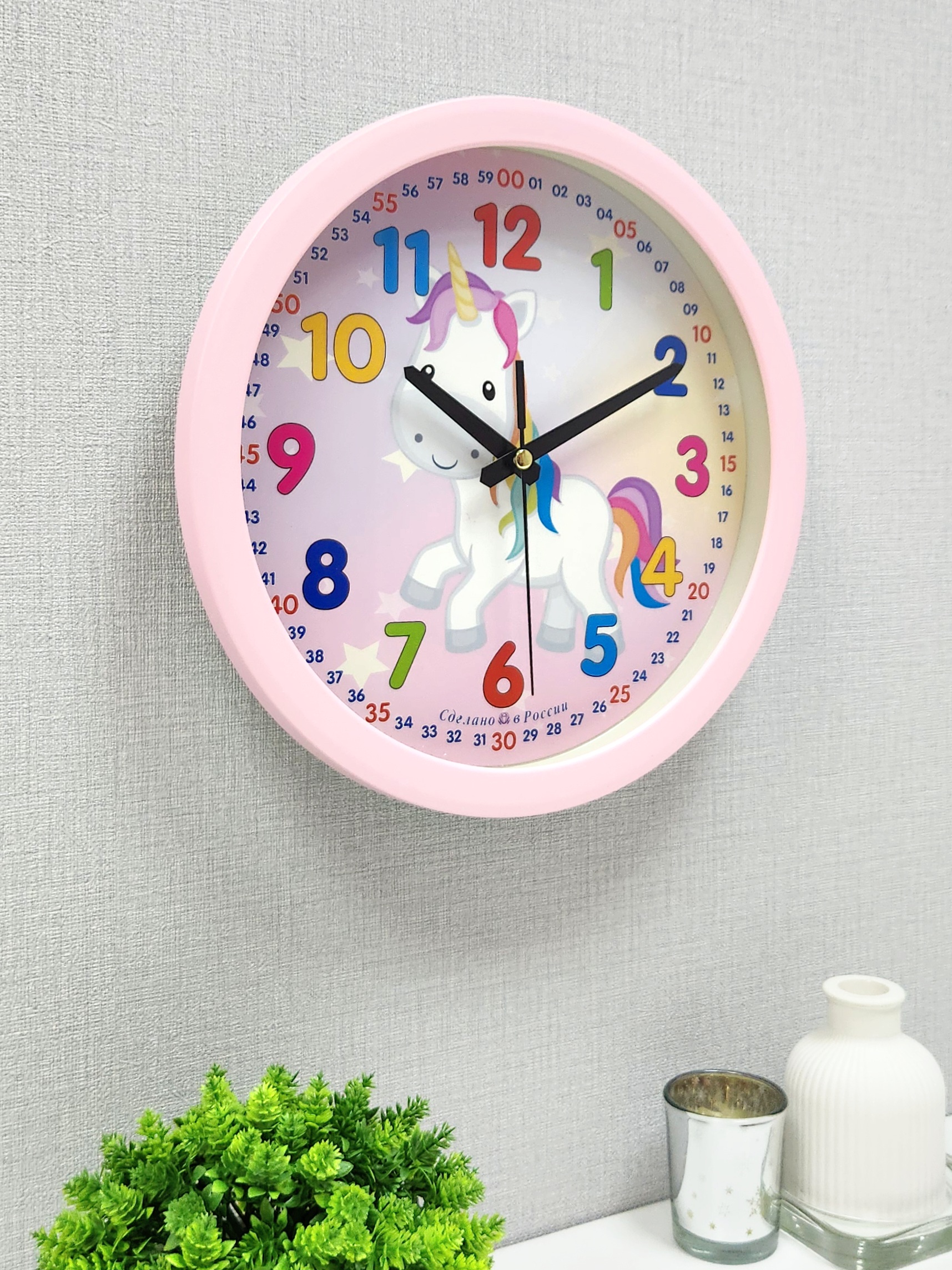 Часы АлмазНН ар В133 - фото 3