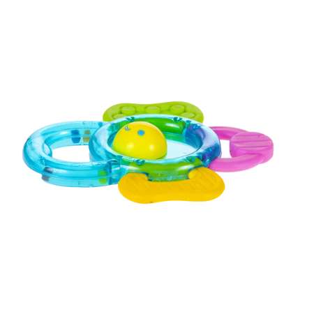 Игрушка Mommy Love погремушка