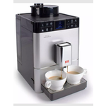Кофемашина Melitta F 570-101