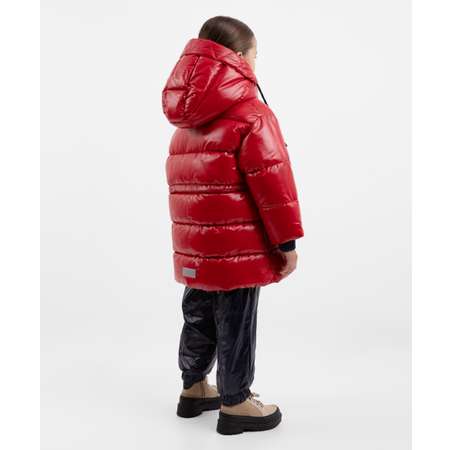 Пальто Gulliver