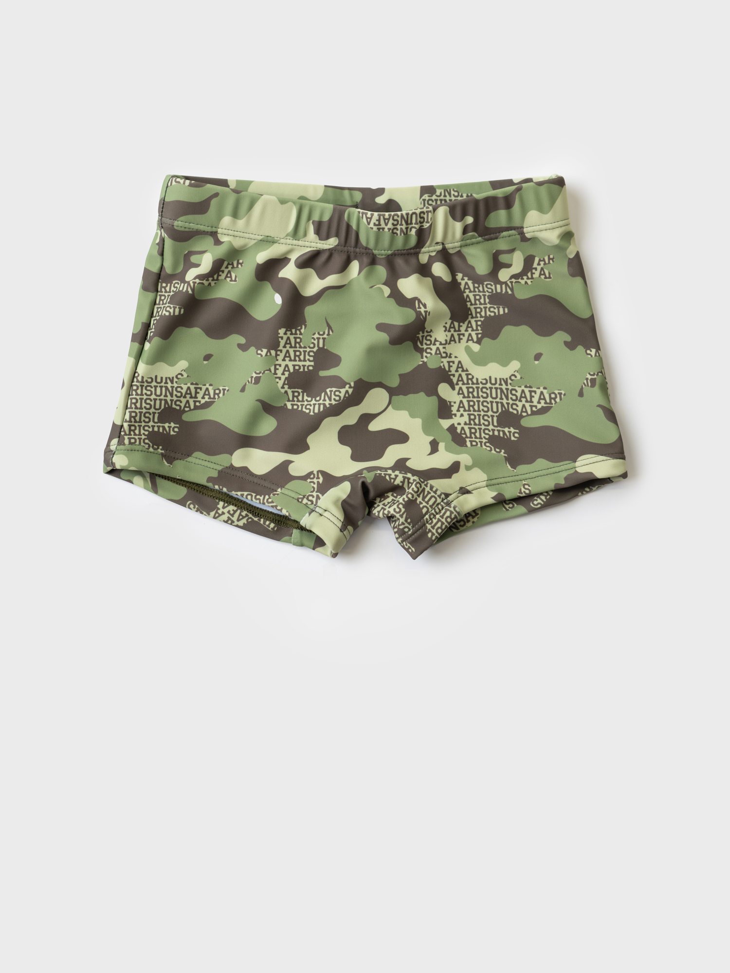 Купальные плавки PlayToday 12612075 - фото 4