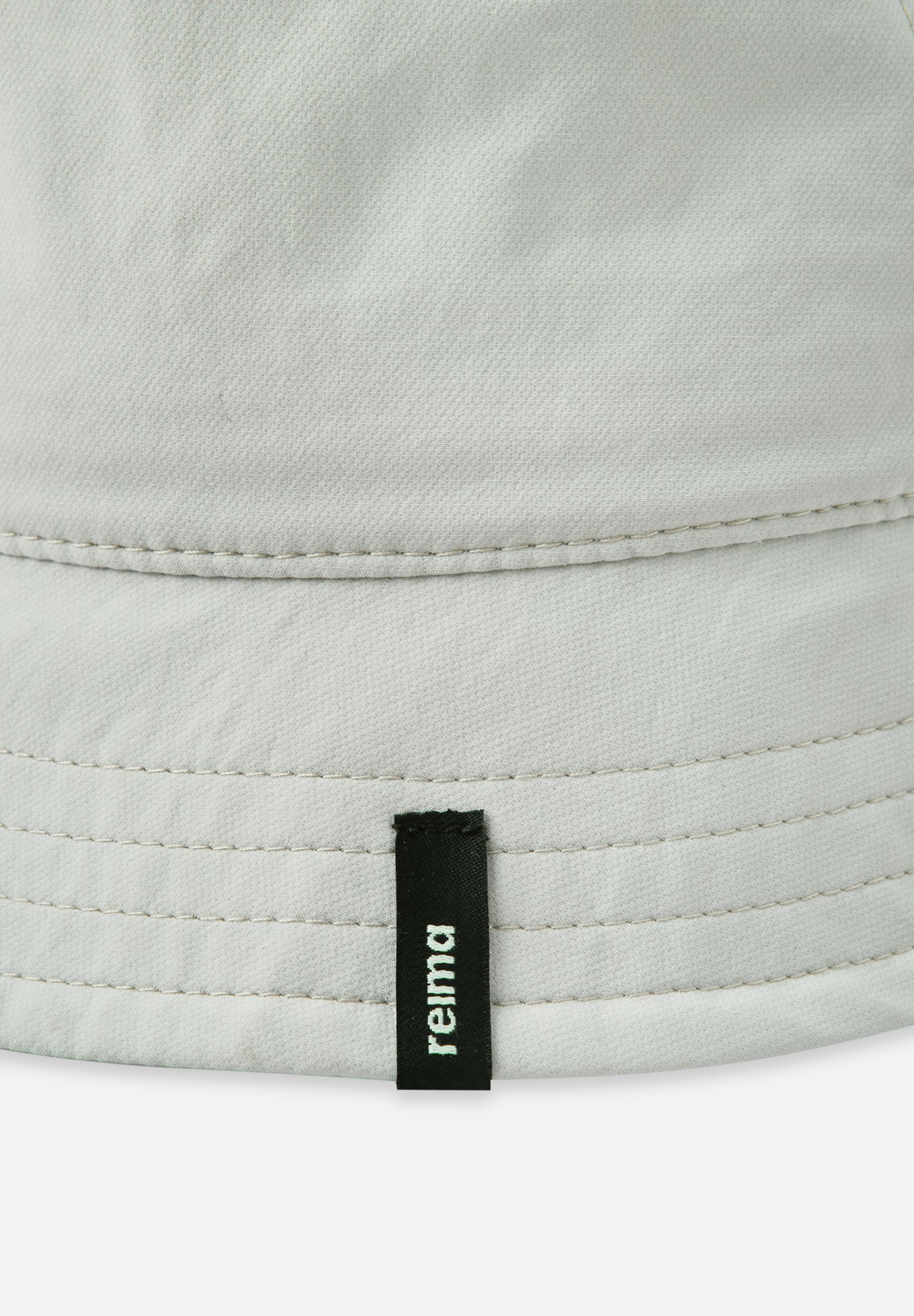 Панама Reima 528693-0310 - фото 3