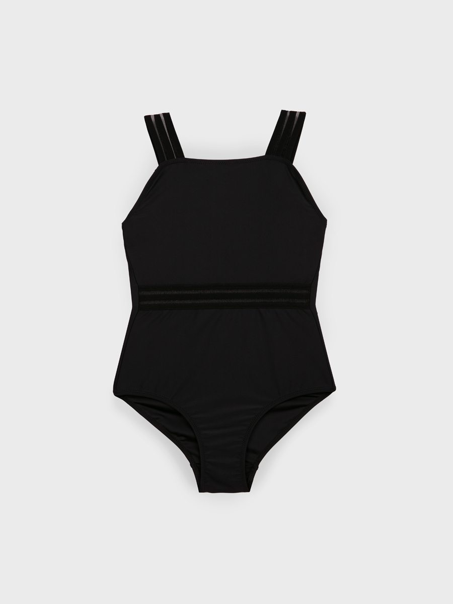 Купальник PlayToday 12521304 - фото 7