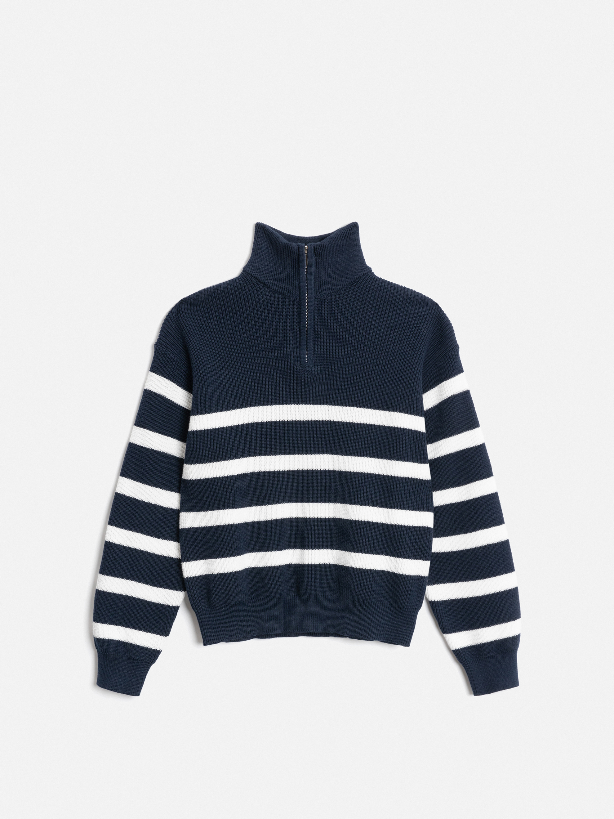 Джемпер Acoola 20110310159_0094496 - фото 4