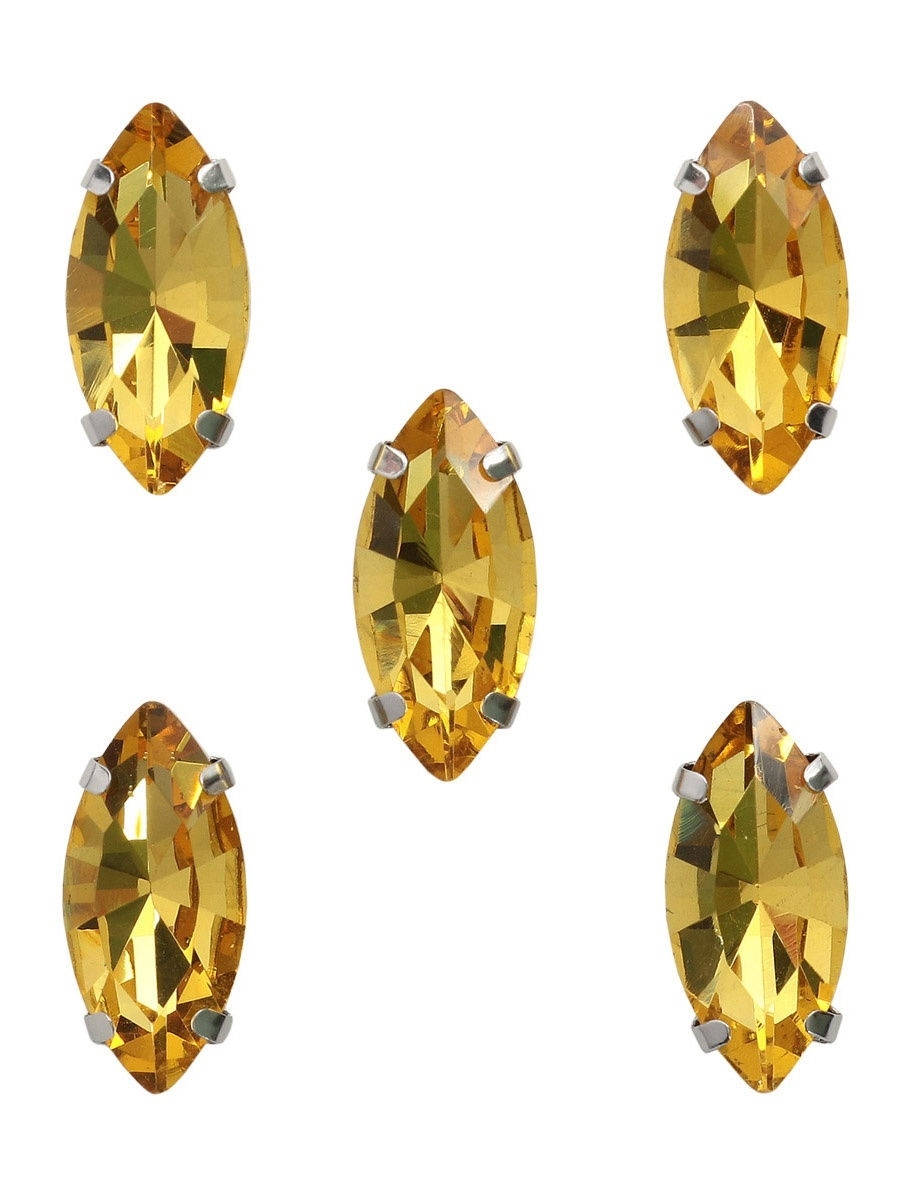 Набор для творчества Astra Craft бисер - фото 4